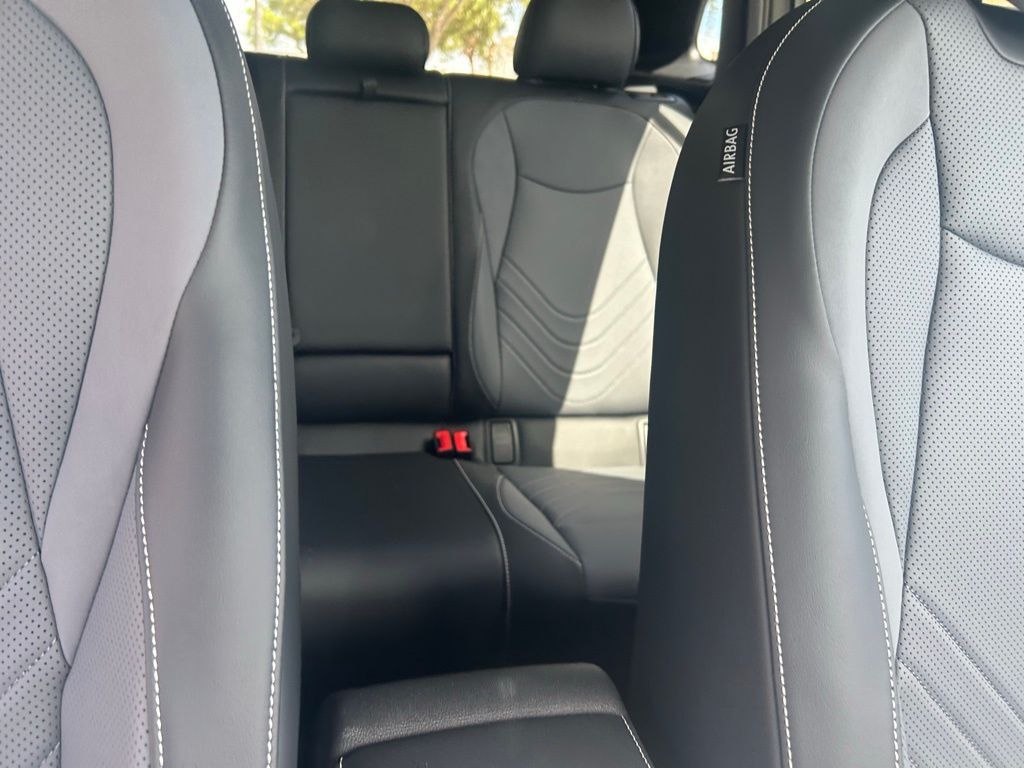 2026 Volkswagen Tiguan 2.0T SE R-Line Black Tampa FL