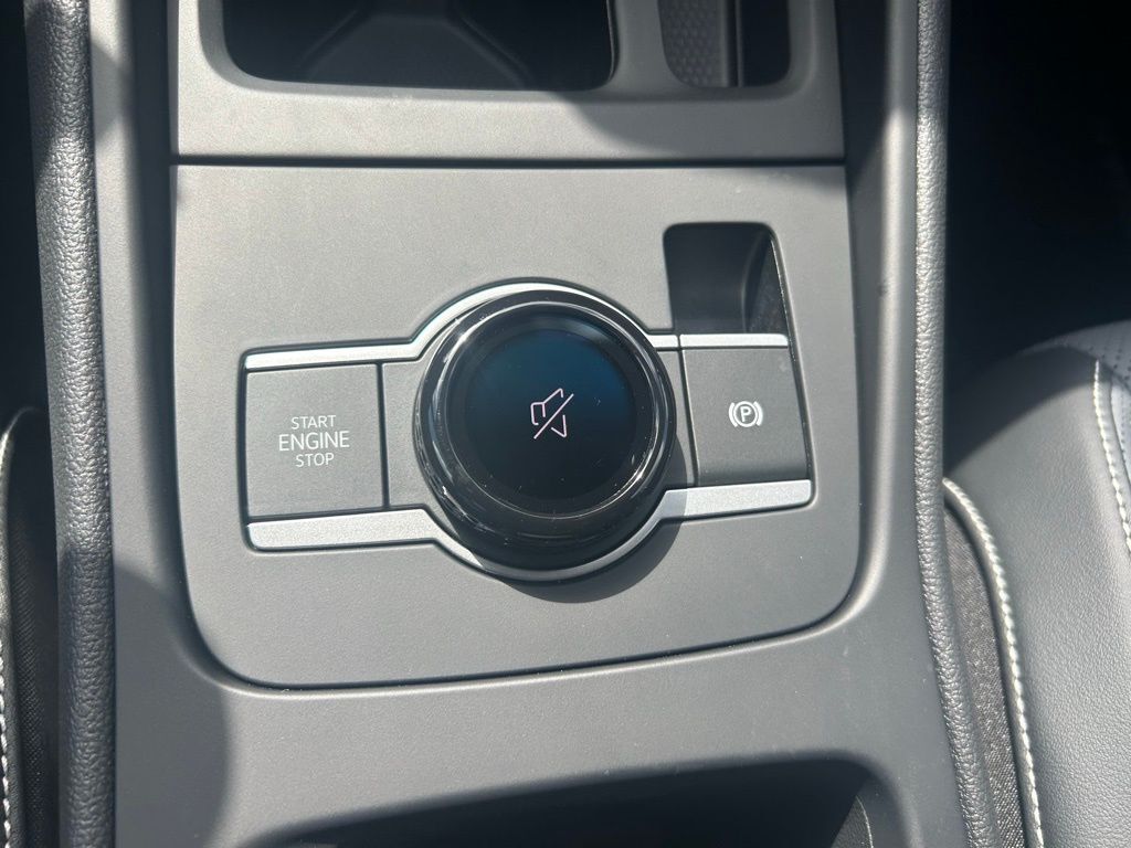 2026 Volkswagen Tiguan 2.0T SE R-Line Black Tampa FL