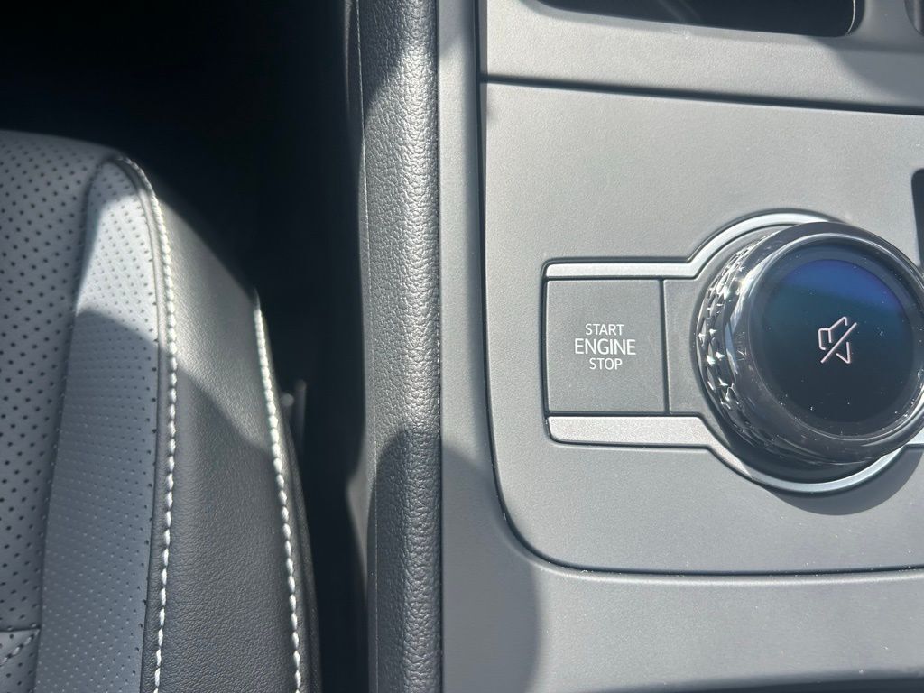 2026 Volkswagen Tiguan 2.0T SE R-Line Black Tampa FL