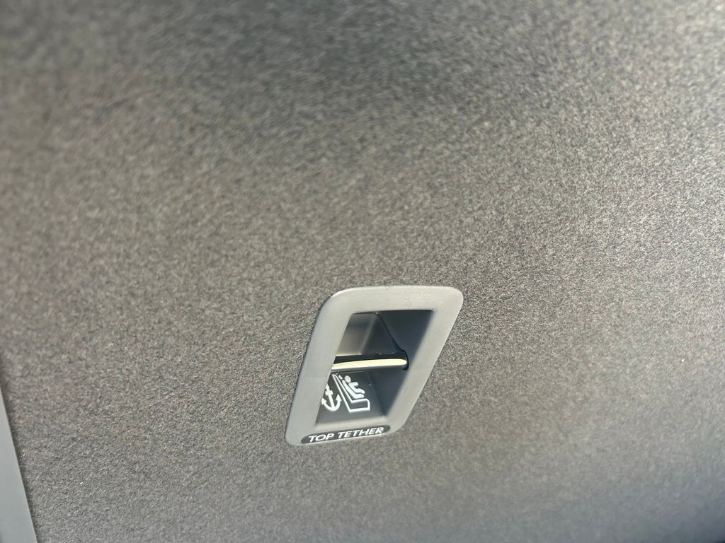 2026 Volkswagen Tiguan 2.0T SE R-Line Black Tampa FL