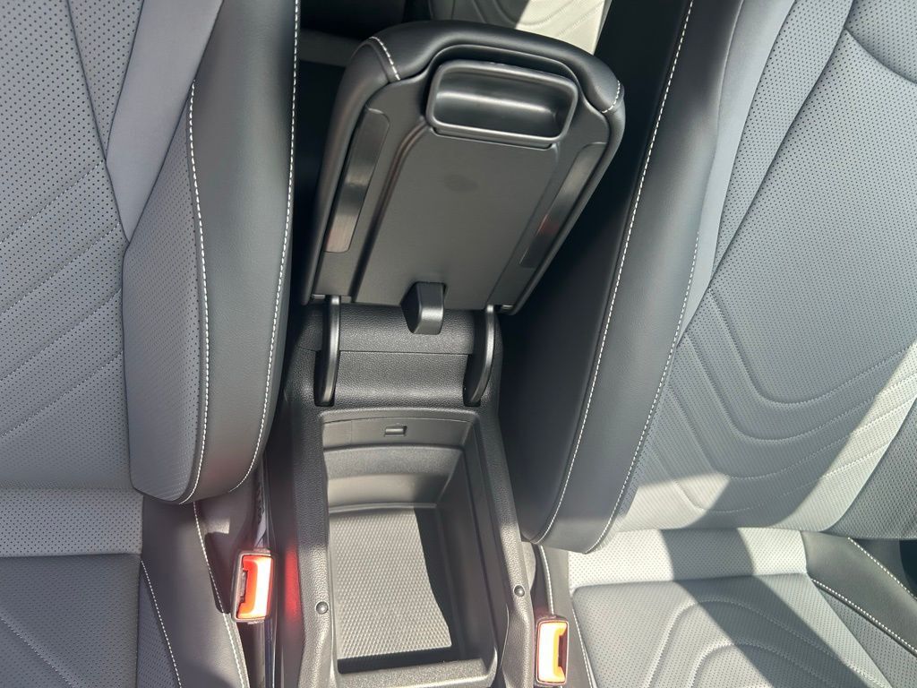 2026 Volkswagen Tiguan 2.0T SE R-Line Black Tampa FL