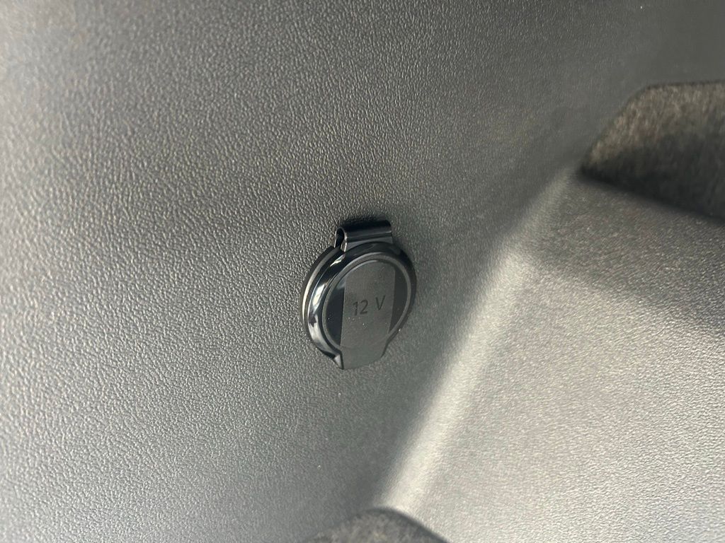 2026 Volkswagen Tiguan 2.0T SE R-Line Black Tampa FL