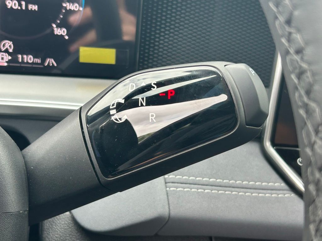 2026 Volkswagen Tiguan 2.0T SE R-Line Black Tampa FL