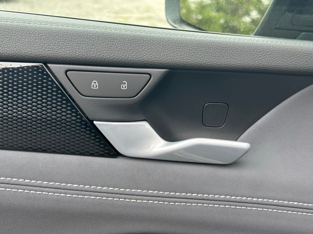 2026 Volkswagen Tiguan 2.0T SE R-Line Black Tampa FL