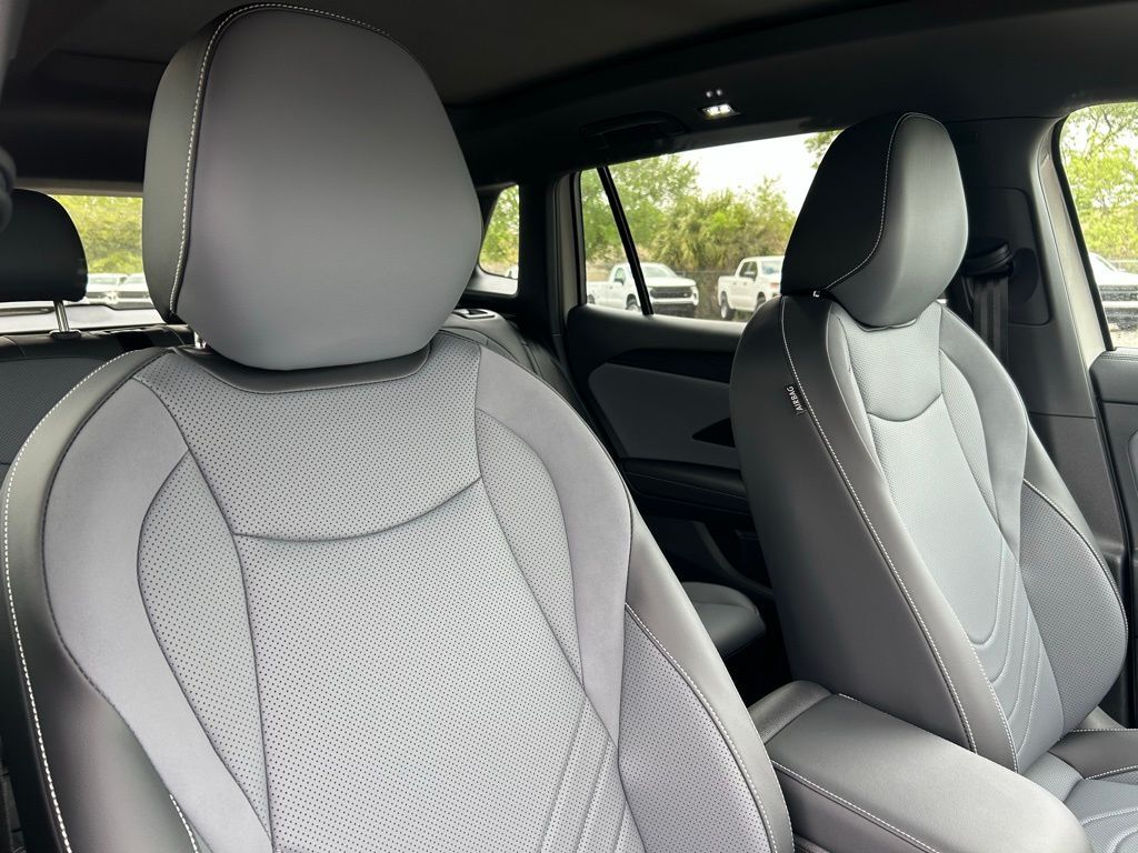 2026 Volkswagen Tiguan 2.0T SE R-Line Black Tampa FL