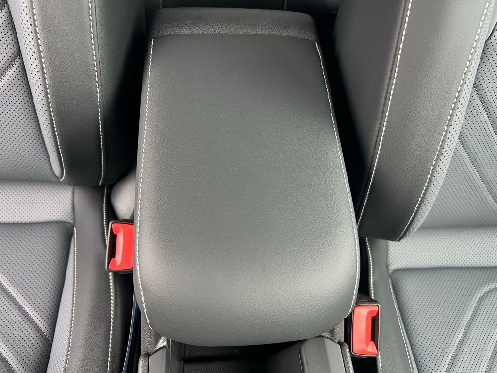 2026 Volkswagen Tiguan 2.0T SE R-Line Black Tampa FL