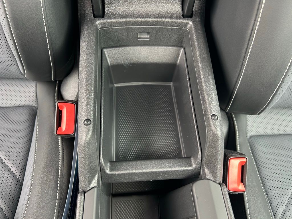 2026 Volkswagen Tiguan 2.0T SE R-Line Black Tampa FL