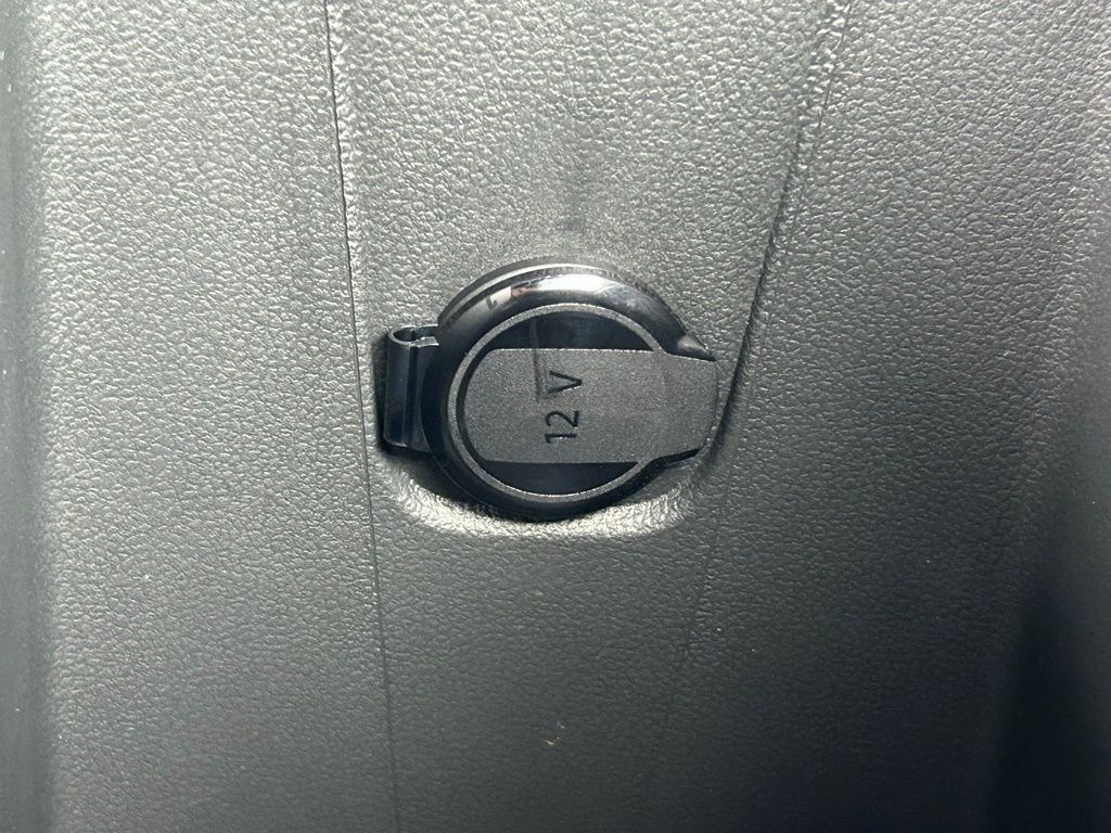 2026 Volkswagen Tiguan 2.0T SE R-Line Black Tampa FL