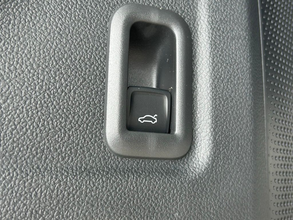 2026 Volkswagen Tiguan 2.0T SE R-Line Black Tampa FL