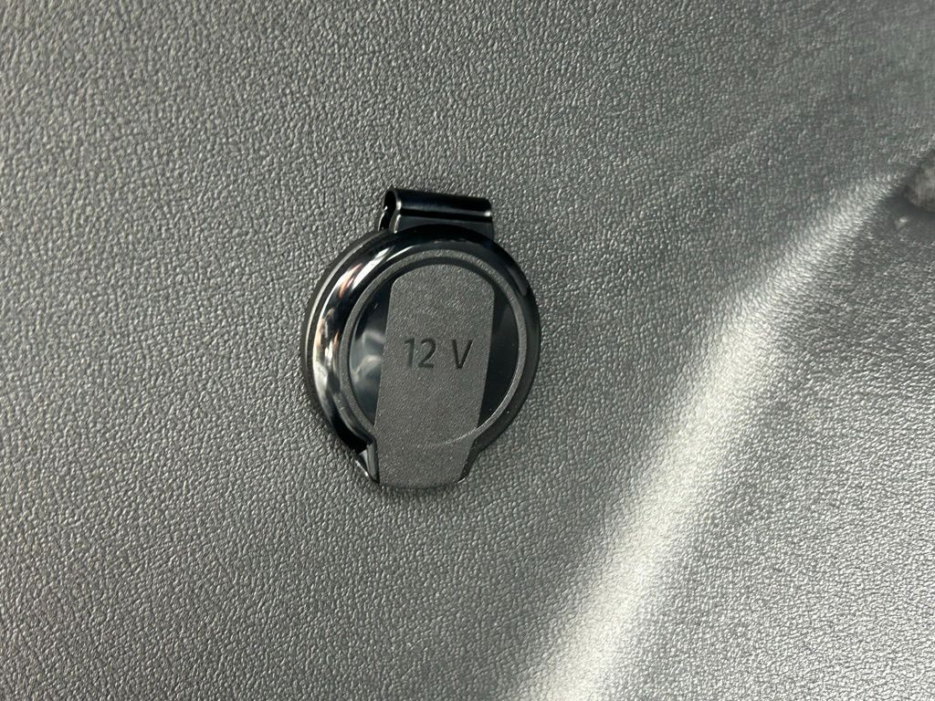 2026 Volkswagen Tiguan 2.0T SE R-Line Black Tampa FL