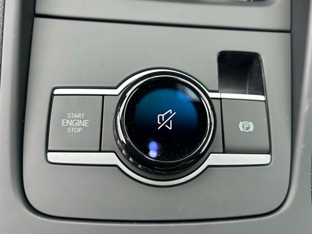 2026 Volkswagen Tiguan 2.0T SE R-Line Black Tampa FL