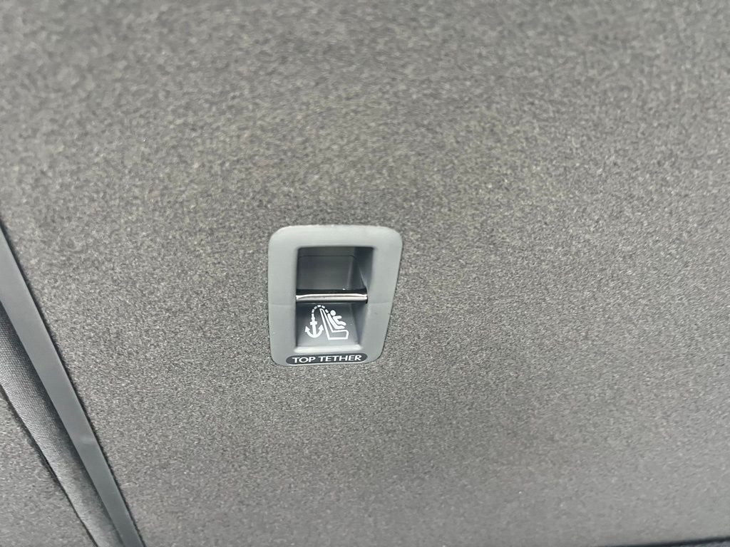 2026 Volkswagen Tiguan 2.0T SE R-Line Black Tampa FL