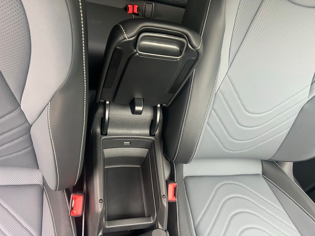 2026 Volkswagen Tiguan 2.0T SE R-Line Black Tampa FL