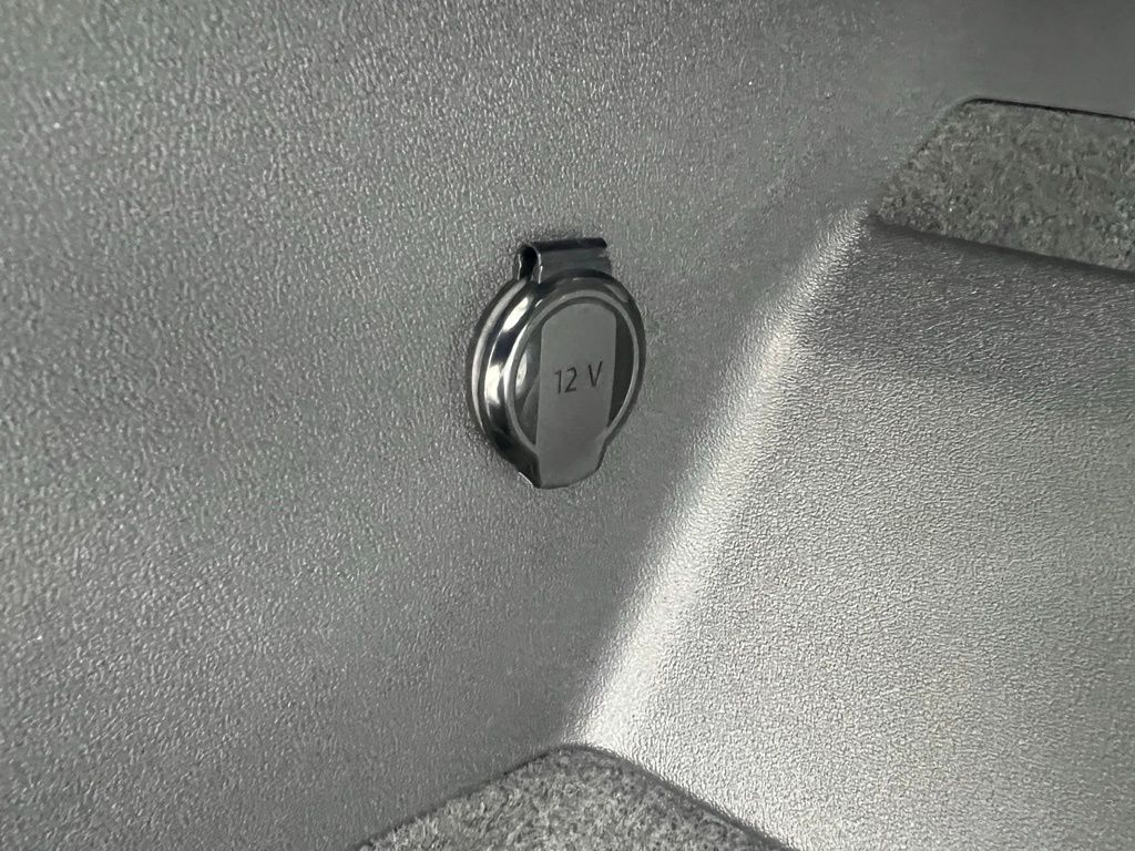 2026 Volkswagen Tiguan 2.0T SE R-Line Black Tampa FL