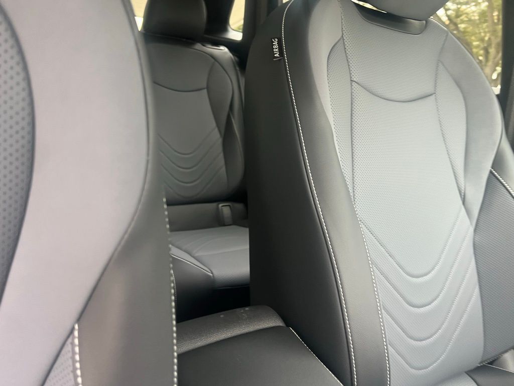 2026 Volkswagen Tiguan 2.0T SE R-Line Black Tampa FL