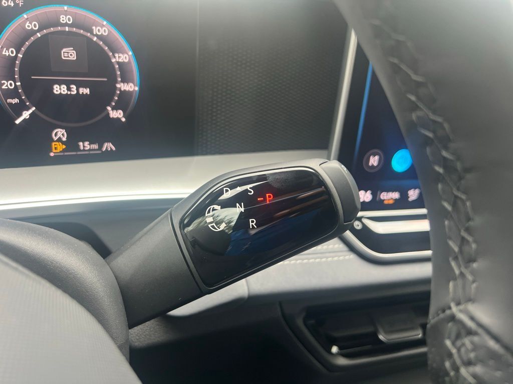 2026 Volkswagen Tiguan 2.0T SE R-Line Black Tampa FL