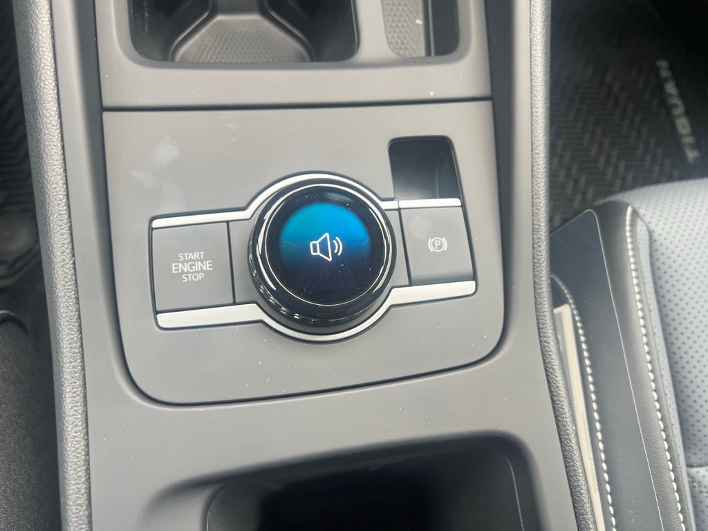 2026 Volkswagen Tiguan 2.0T SE R-Line Black Tampa FL