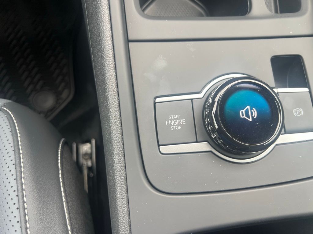 2026 Volkswagen Tiguan 2.0T SE R-Line Black Tampa FL