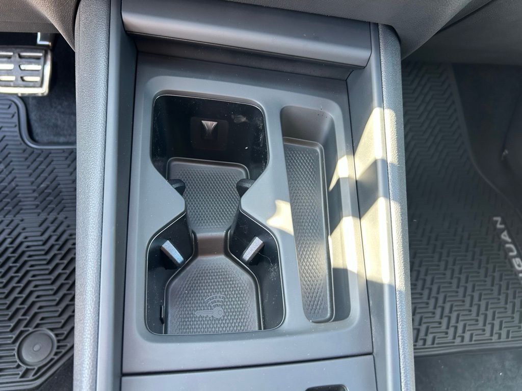 2026 Volkswagen Tiguan 2.0T SE R-Line Black Tampa FL