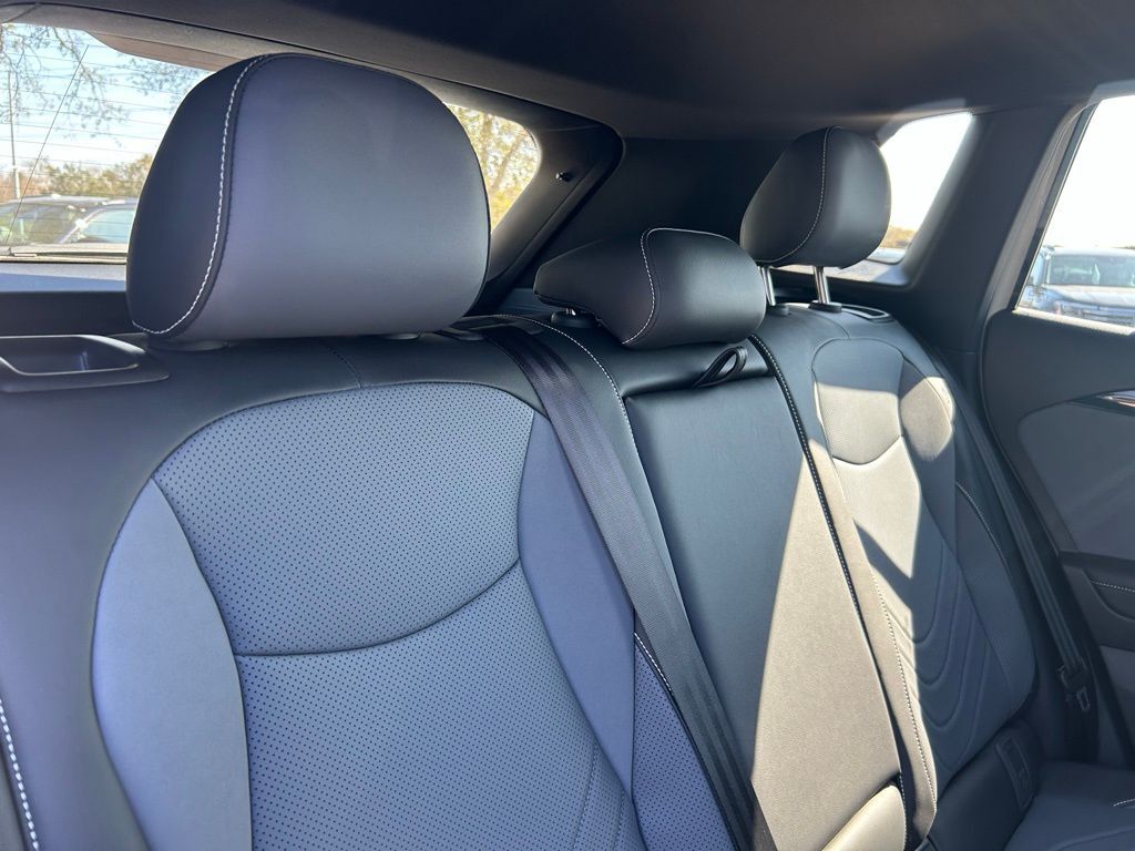 2026 Volkswagen Tiguan 2.0T SE R-Line Black Tampa FL