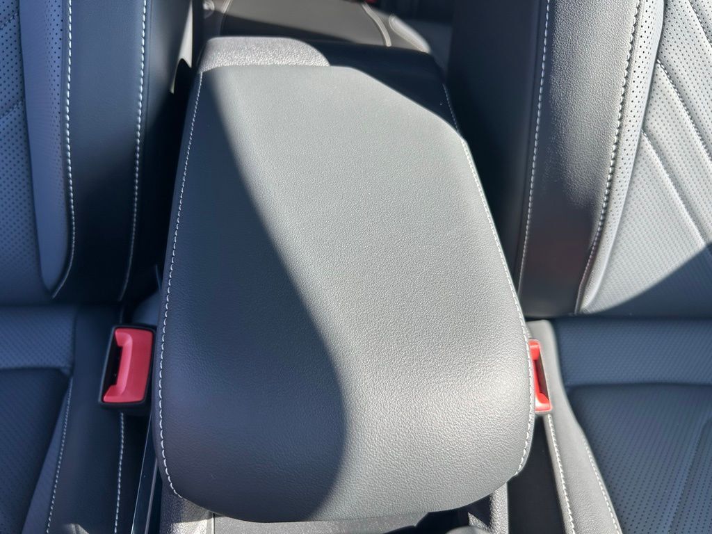 2026 Volkswagen Tiguan 2.0T SE R-Line Black Tampa FL