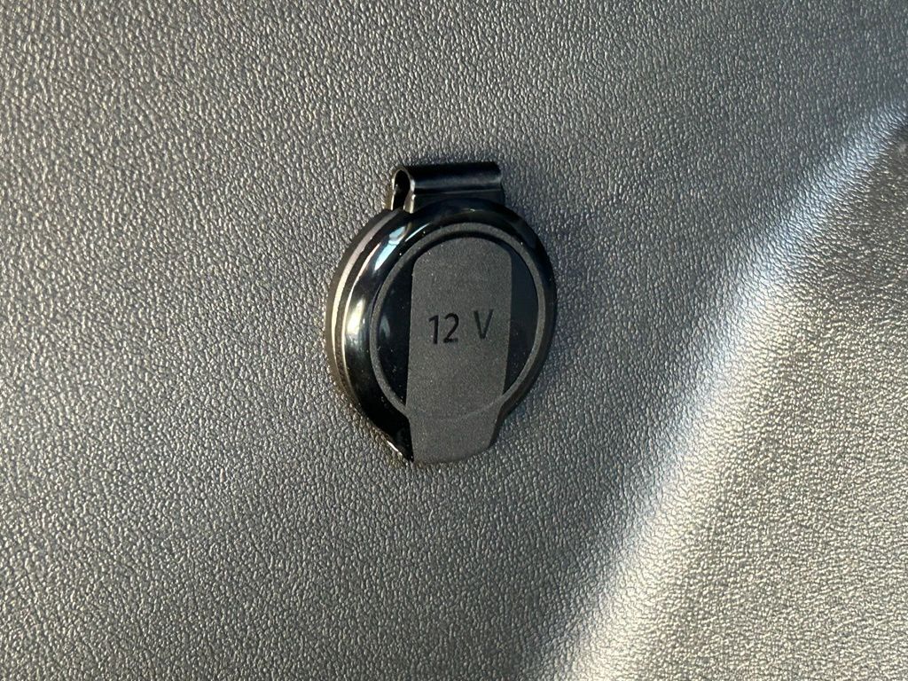 2026 Volkswagen Tiguan 2.0T SE R-Line Black Tampa FL