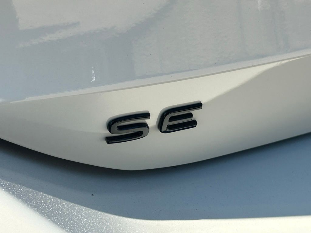 2026 Volkswagen Tiguan 2.0T SE R-Line Black Tampa FL