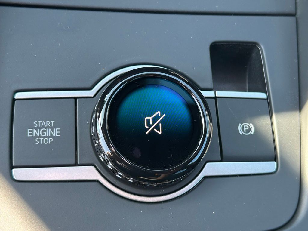 2026 Volkswagen Tiguan 2.0T SE R-Line Black Tampa FL