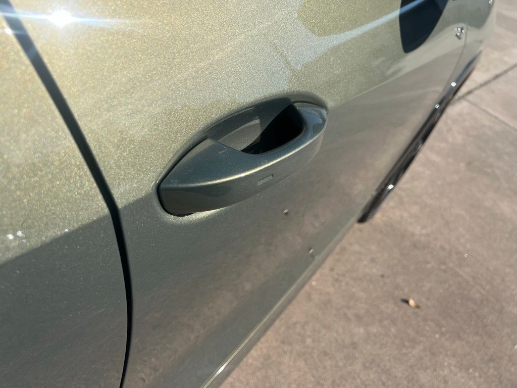 2026 Volkswagen Tiguan 2.0T SE R-Line Black Tampa FL