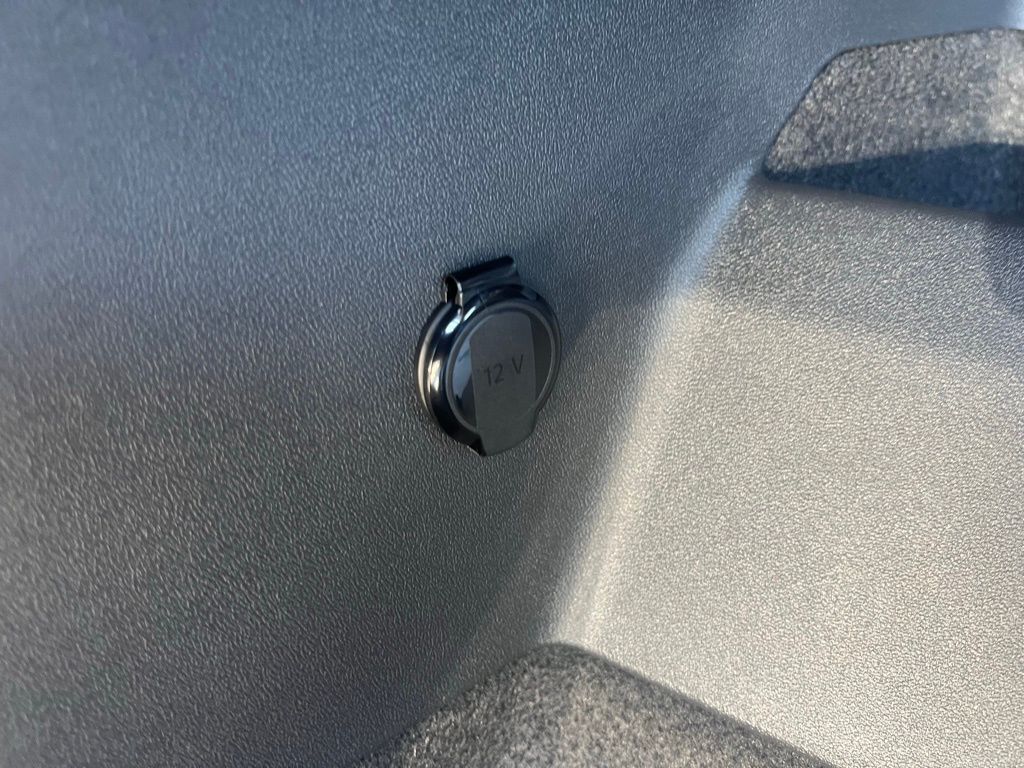 2026 Volkswagen Tiguan 2.0T SE R-Line Black Tampa FL