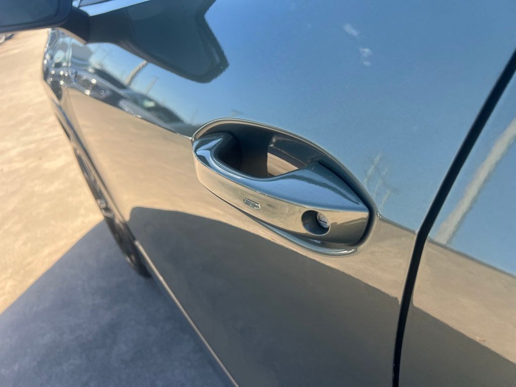 2026 Volkswagen Tiguan 2.0T SE R-Line Black Tampa FL