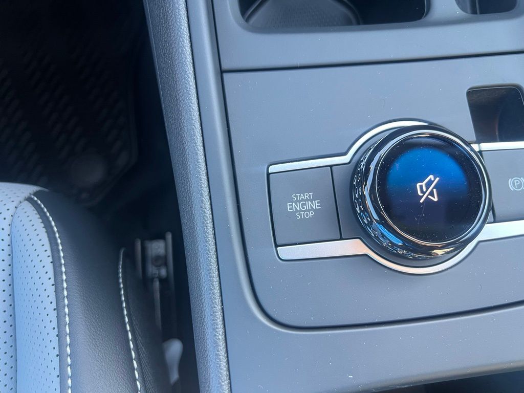 2026 Volkswagen Tiguan 2.0T SE R-Line Black Tampa FL