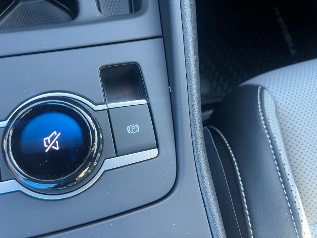 2026 Volkswagen Tiguan 2.0T SE R-Line Black Tampa FL