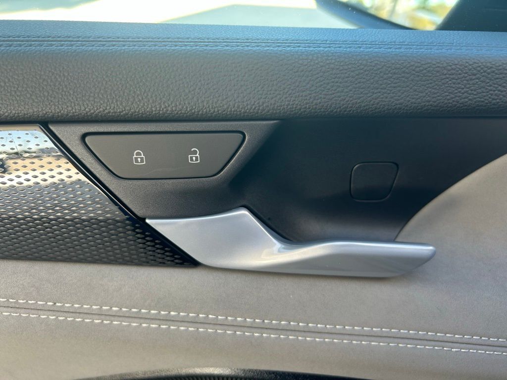 2026 Volkswagen Tiguan 2.0T SE R-Line Black Tampa FL