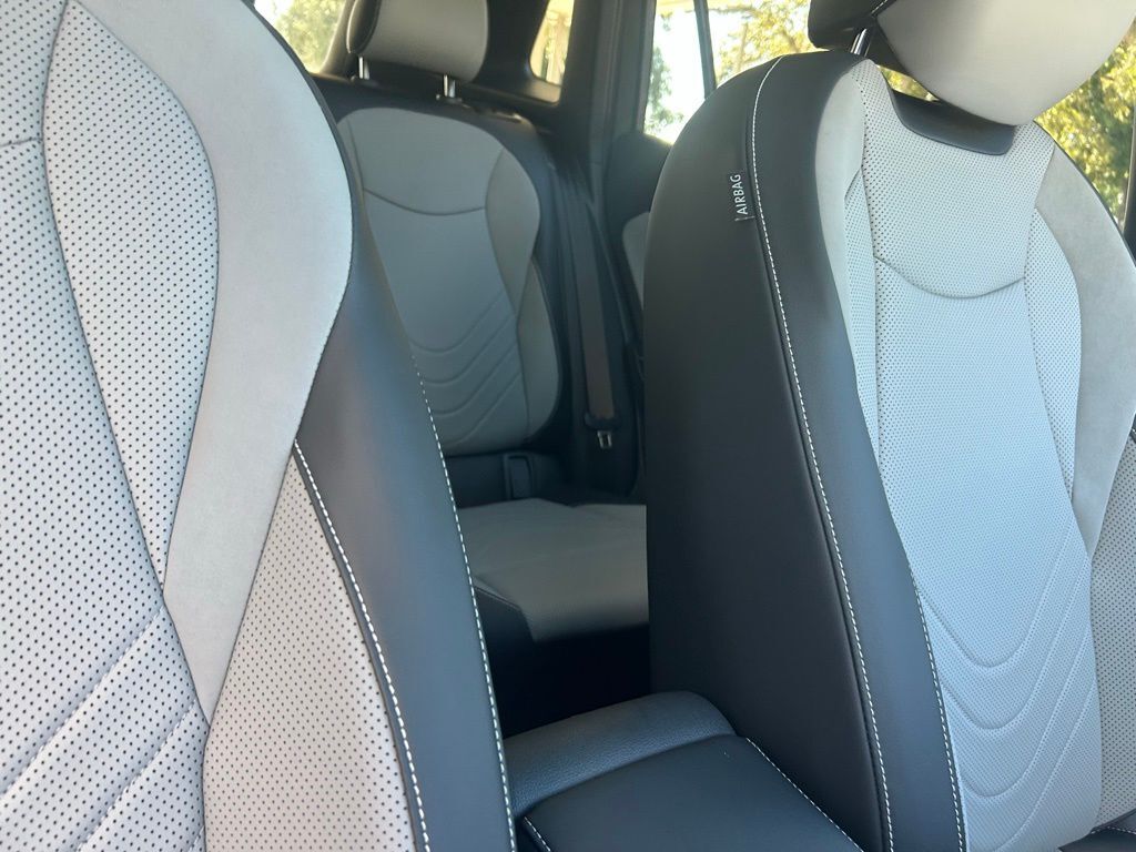 2026 Volkswagen Tiguan 2.0T SE R-Line Black Tampa FL