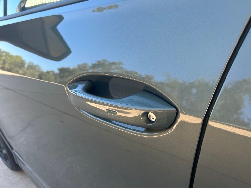 2026 Volkswagen Tiguan 2.0T SE R-Line Black Tampa FL