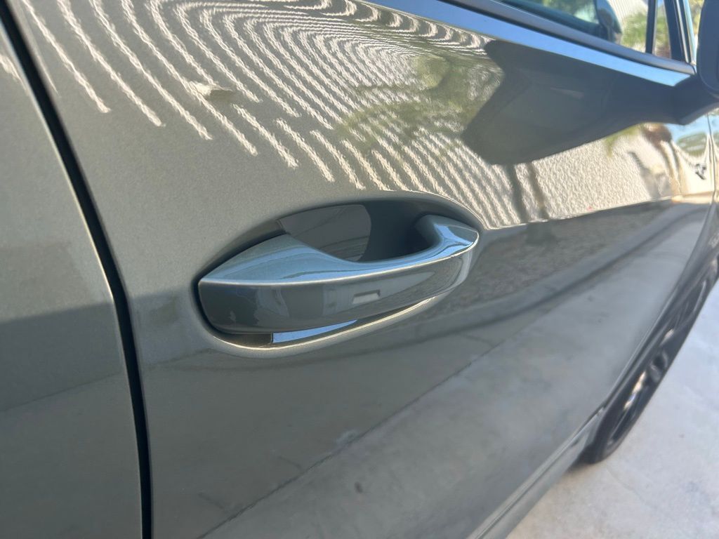 2026 Volkswagen Tiguan 2.0T SE R-Line Black Tampa FL