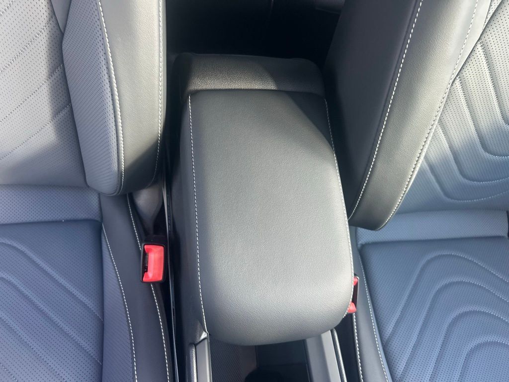 2026 Volkswagen Tiguan 2.0T SE R-Line Black Tampa FL