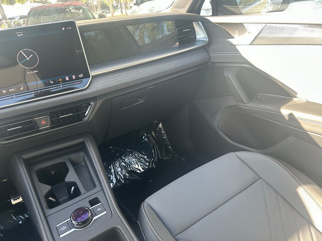 2026 Volkswagen Tiguan 2.0T SE R-Line Black Tampa FL