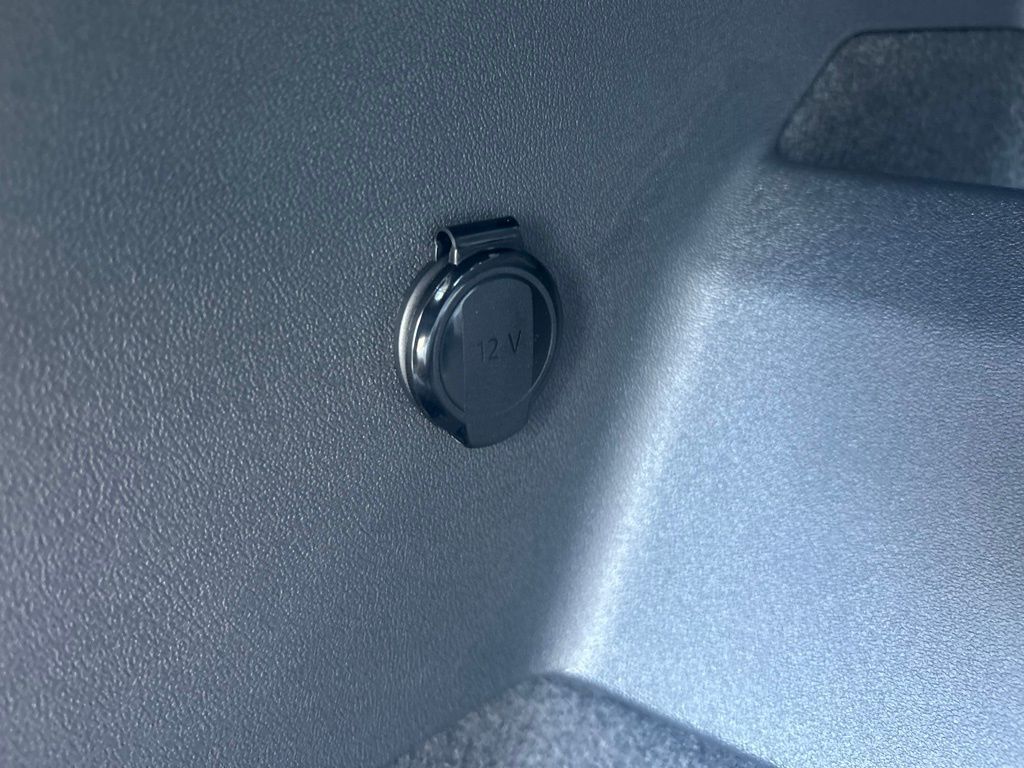 2026 Volkswagen Tiguan 2.0T SE R-Line Black Tampa FL