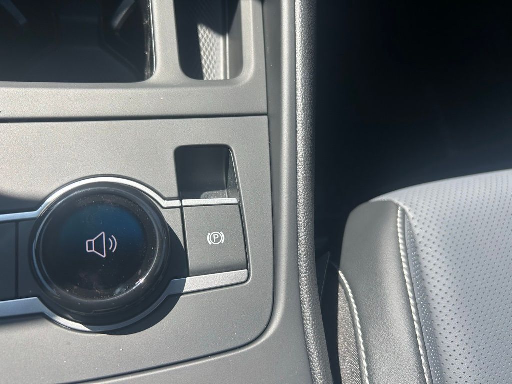 2026 Volkswagen Tiguan 2.0T SE R-Line Black Tampa FL