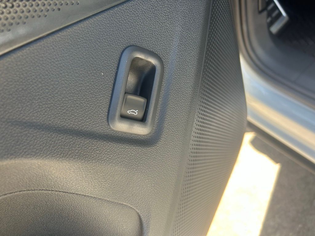 2026 Volkswagen Tiguan 2.0T SE R-Line Black Tampa FL