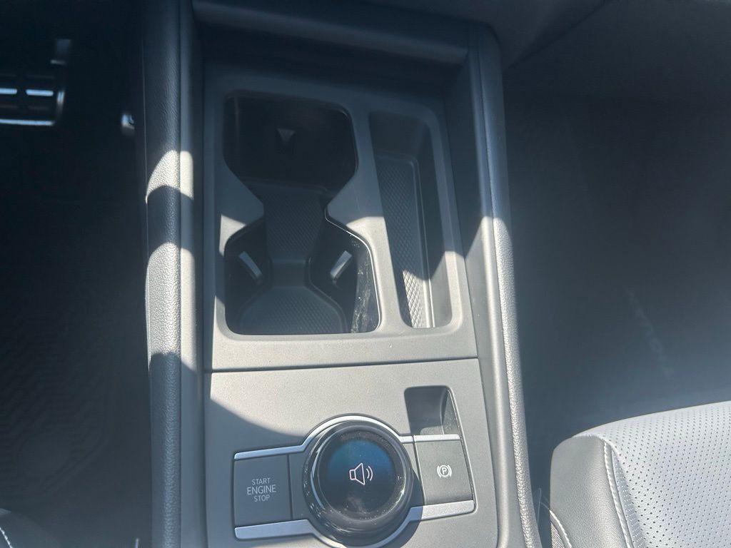 2026 Volkswagen Tiguan 2.0T SE R-Line Black Tampa FL