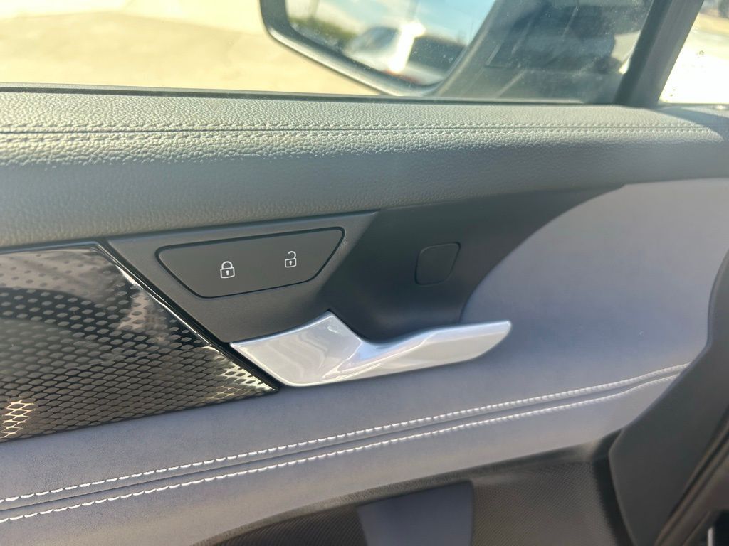 2026 Volkswagen Tiguan 2.0T SE R-Line Black Tampa FL