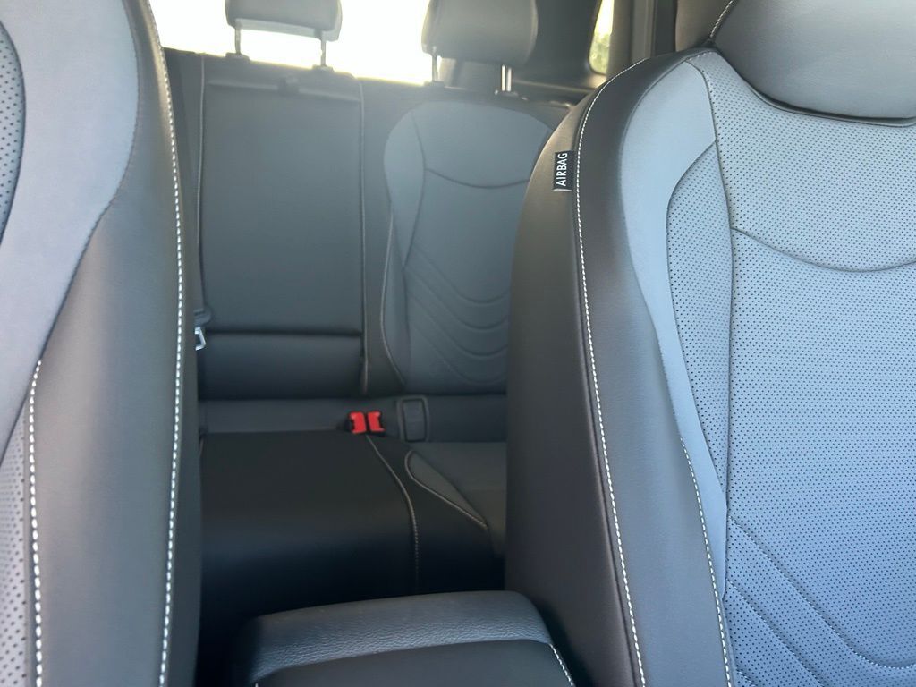 2026 Volkswagen Tiguan 2.0T SE R-Line Black Tampa FL