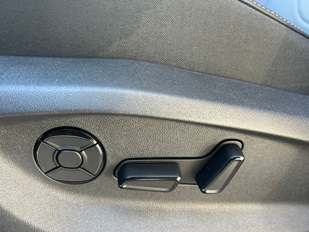 2026 Volkswagen Tiguan 2.0T SE R-Line Black Tampa FL