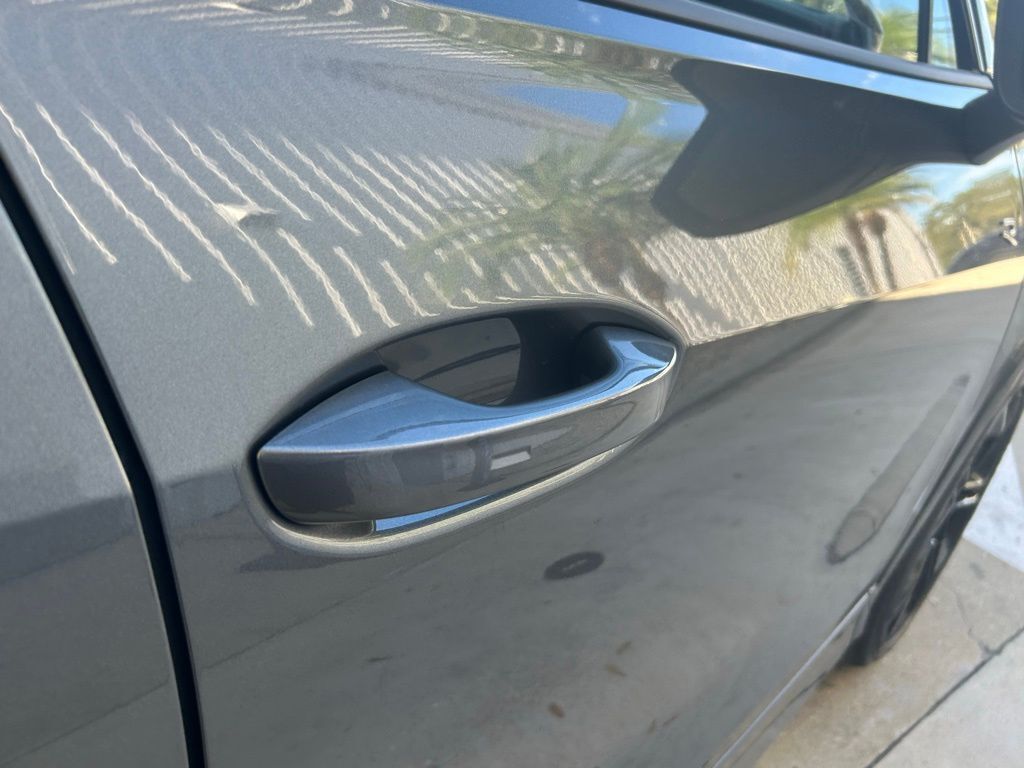 2026 Volkswagen Tiguan 2.0T SE R-Line Black Tampa FL