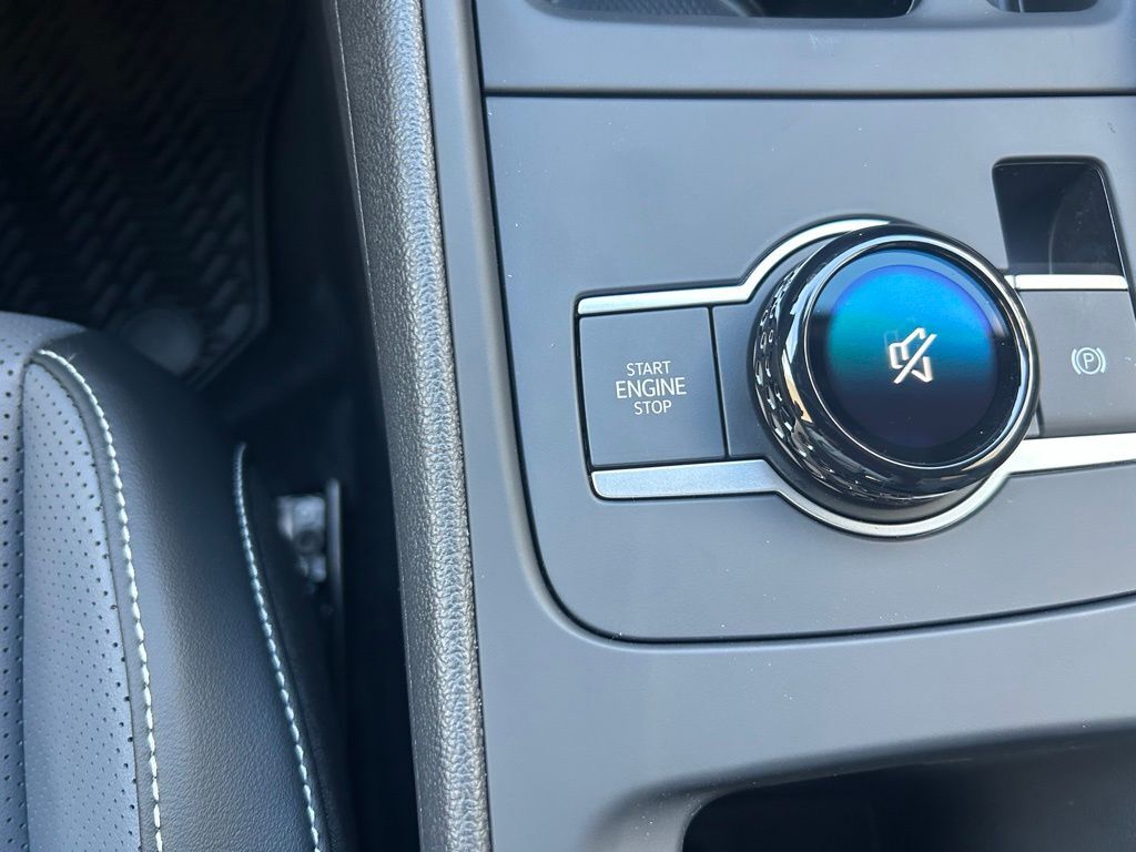 2026 Volkswagen Tiguan 2.0T SE R-Line Black Tampa FL