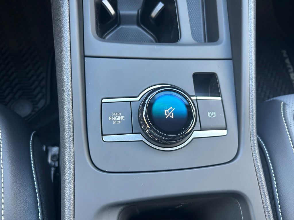 2026 Volkswagen Tiguan 2.0T SE R-Line Black Tampa FL