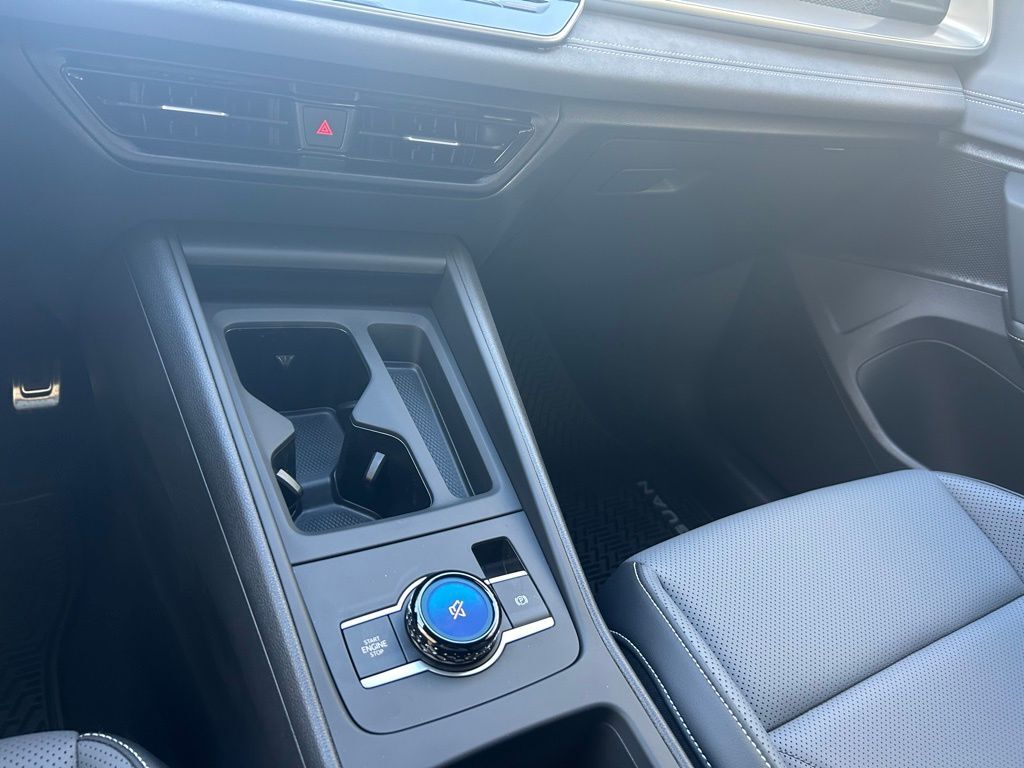 2026 Volkswagen Tiguan 2.0T SE R-Line Black Tampa FL